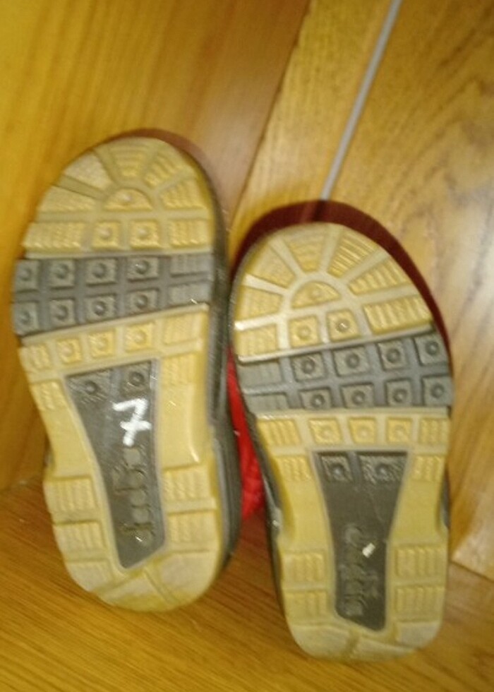 Uygun Kar botu - Görsel 2