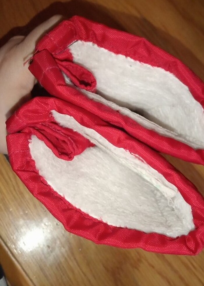 Uygun Kar botu - Görsel 3