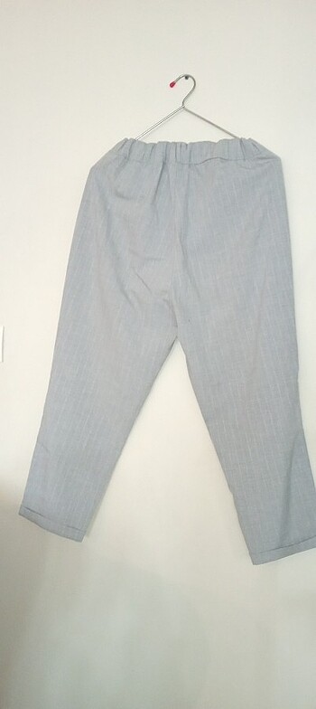 Pantolon - Görsel 2