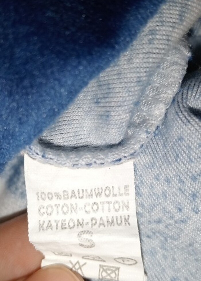 Tayt yumuşak - Görsel 3