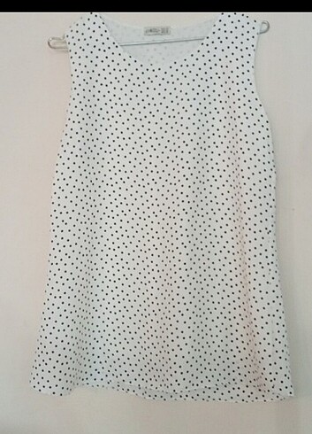 3 gömlek bluz tek fiyat - Görsel 5