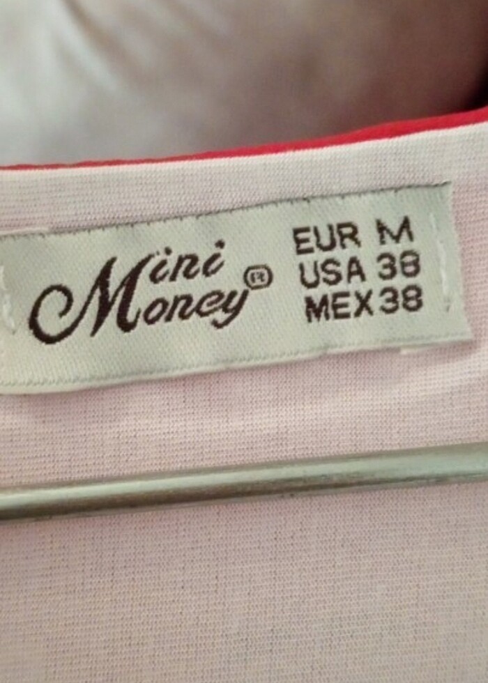 3 gömlek bluz tek fiyat - Görsel 3