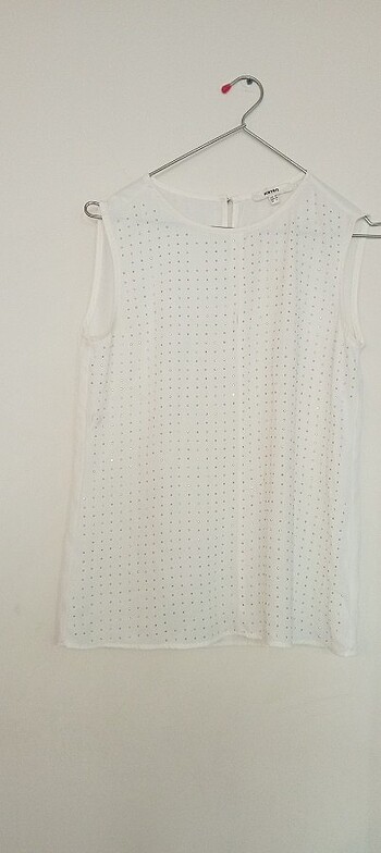 Gömlek taşlı - Görsel 2