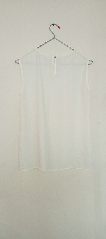 Gömlek taşlı - Görsel 4