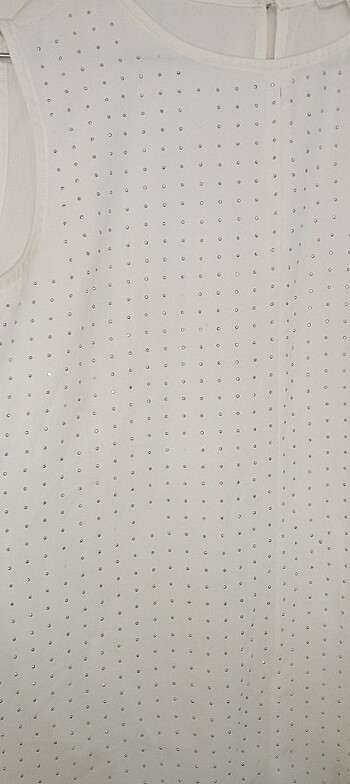 Gömlek taşlı - Görsel 6