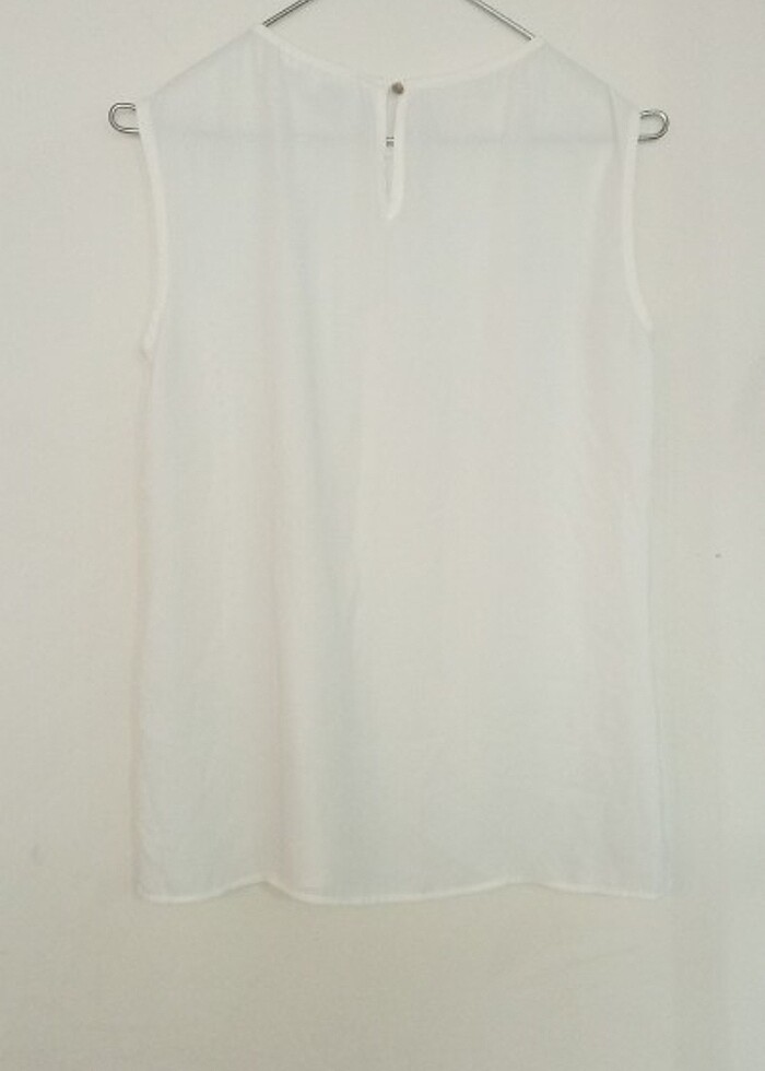 Gömlek taşlı  - Görsel 4