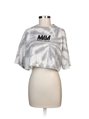 Mavi Jeans T-shirt %70 İndirimli.