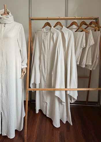 Tasarımcı universal