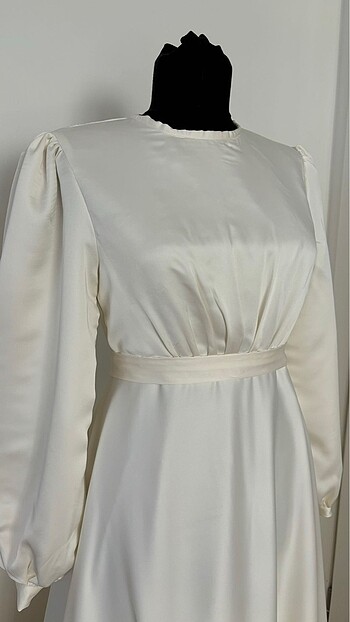 Gelinlik - Görsel 5