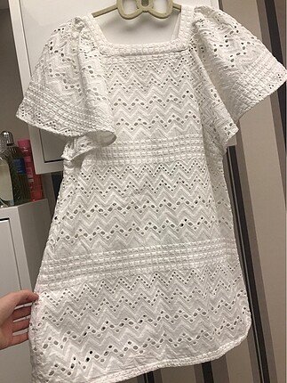 Zara Zara elbise