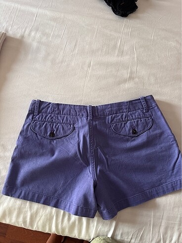 Ralph Lauren Ralph lauren şort