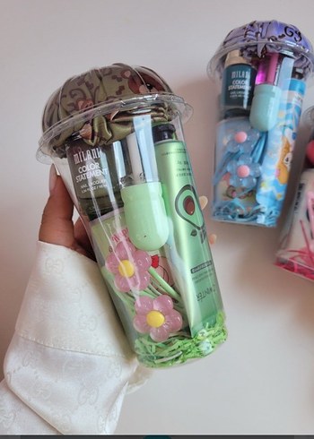 Rengini Seç, Süpriz Bardağı kap! - Görsel 3