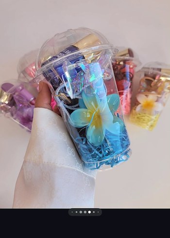 Süpriz Bardak - Görsel 7