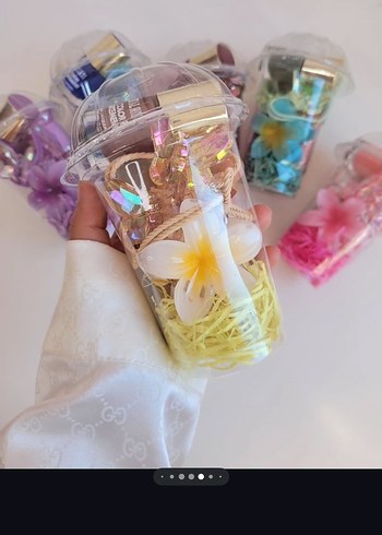 Süpriz Bardak - Görsel 5