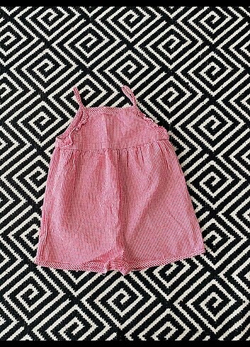 Zara romper 