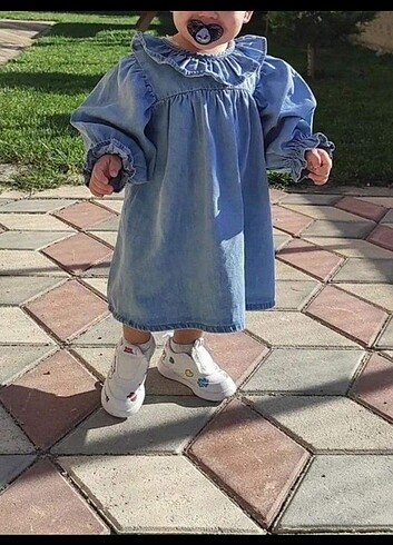 Next Next baby 
