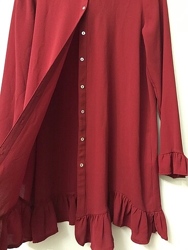 Koton #Koton #Gömlek #Tunik