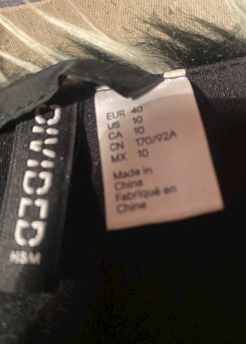 40 Beden gri Renk Zebra Desenli Kadın Suni Kürk Ceket