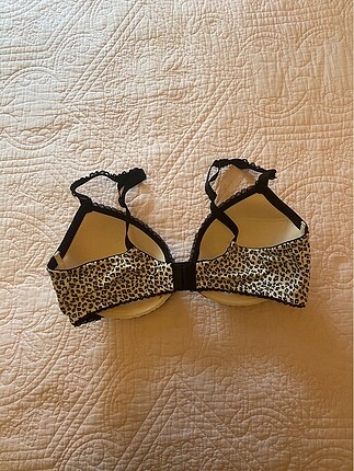 Marks & Spencer Leopar sütyen