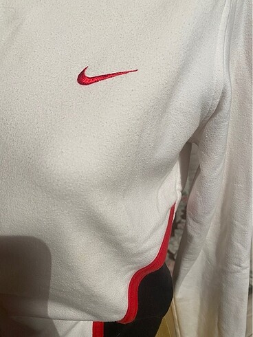 Nike Nike beyaz