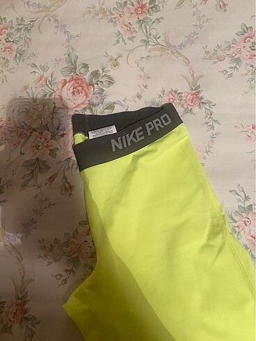 Nike Nike Pro