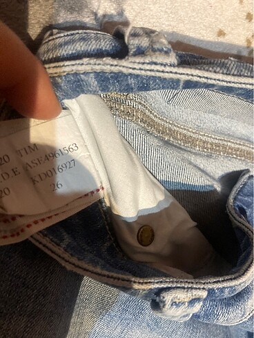 Tek ürün - Görsel 2