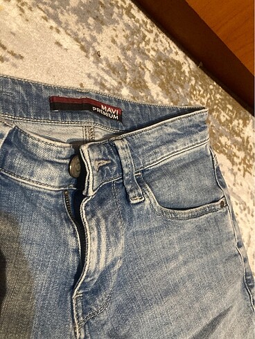 Mavi Jeans 15-16 Yaş