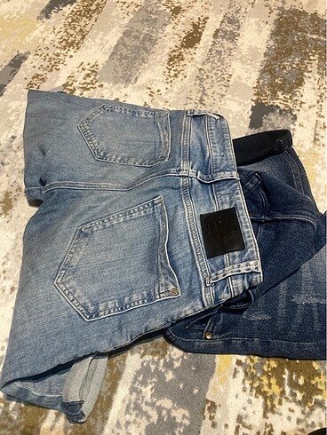 Tek ürün - Görsel 3