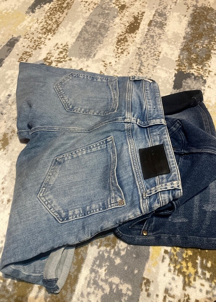 Tek ürün - Görsel 3