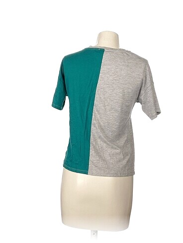 Defacto T-shirt %70 İndirimli. - Görsel 3