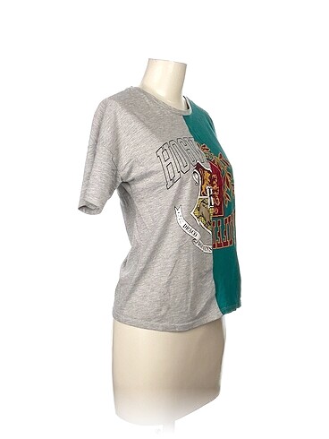 Defacto T-shirt %70 İndirimli. - Görsel 2