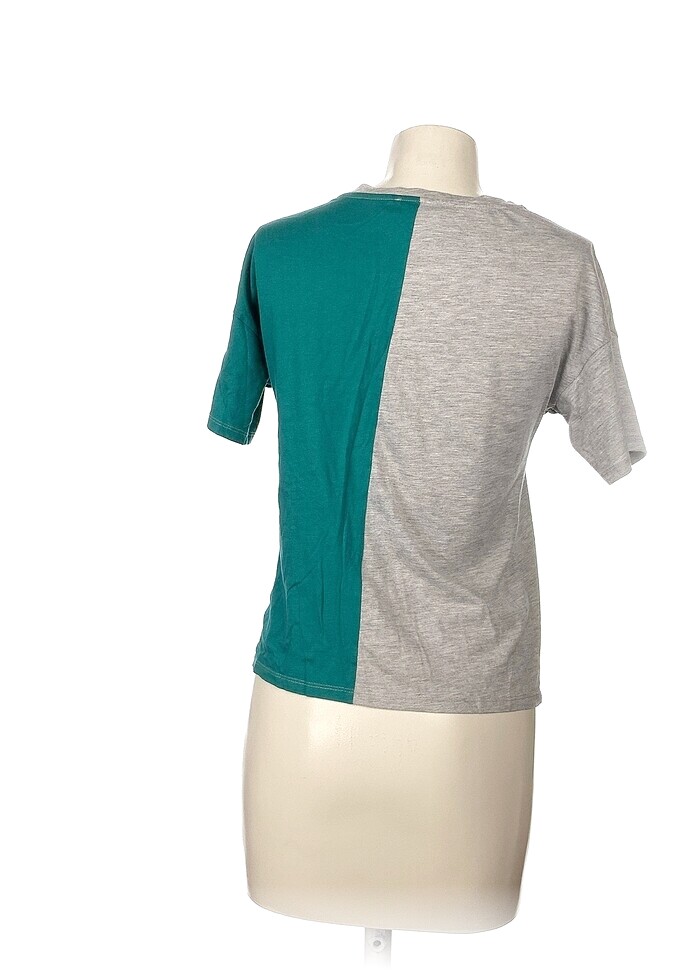 Defacto T-shirt %70 İndirimli. - Görsel 3