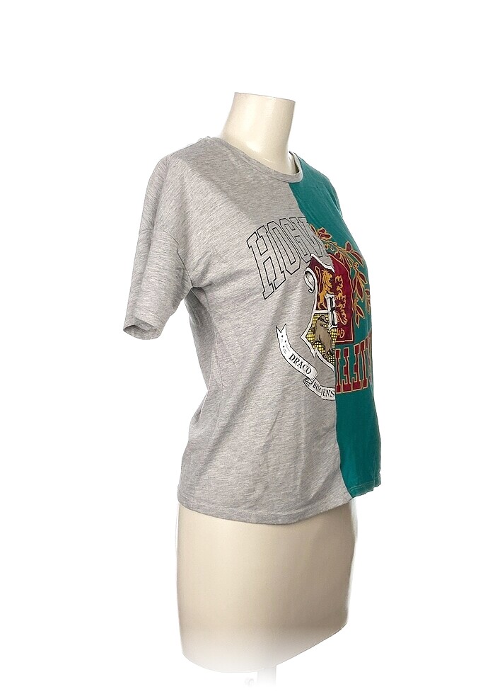 Defacto T-shirt %70 İndirimli. - Görsel 2