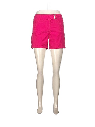 Vintage Love universal