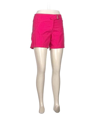 Diğer Mini Şort %70 İndirimli. - Görsel 2