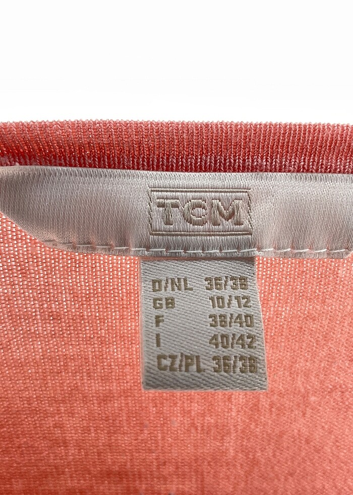 Diğer T-shirt %70 İndirimli. - Görsel 4