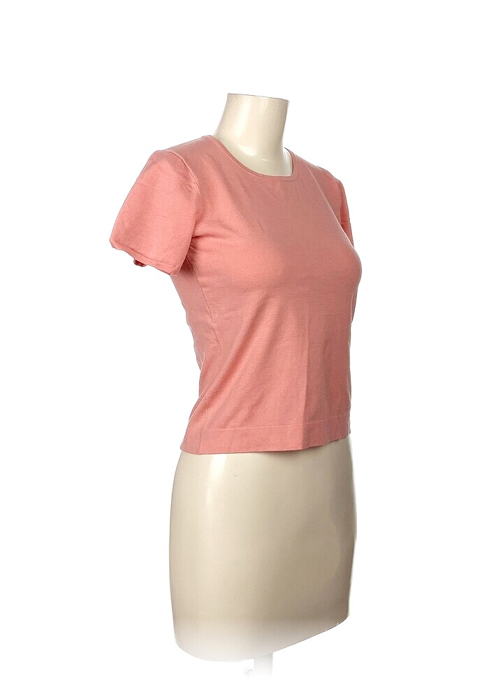 Diğer T-shirt %70 İndirimli. - Görsel 2