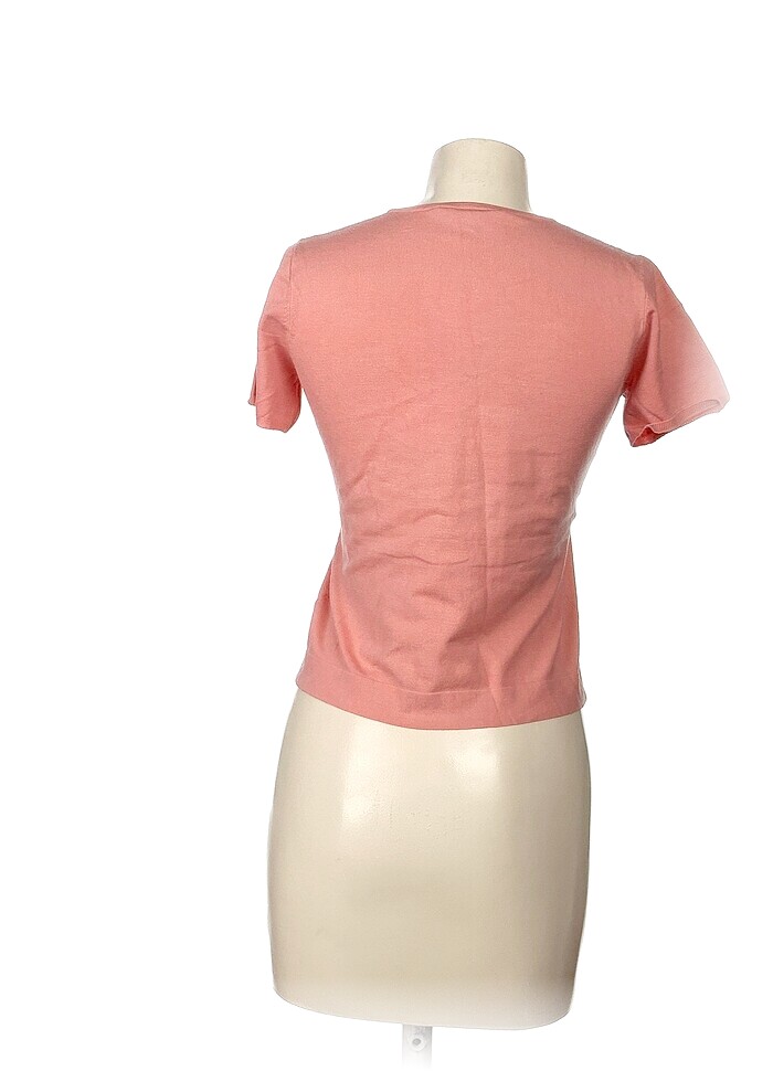 Diğer T-shirt %70 İndirimli. - Görsel 3