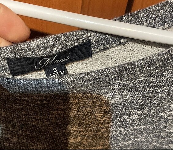 Hiç giyilmedi - Görsel 5