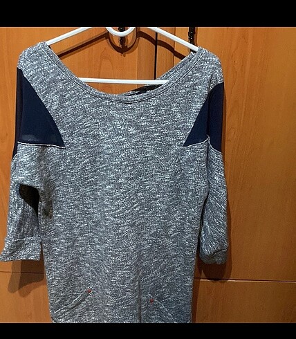 Hiç giyilmedi - Görsel 2