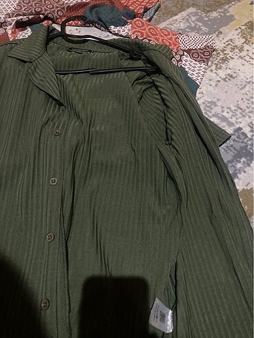 Hiç giyilmedi - Görsel 5