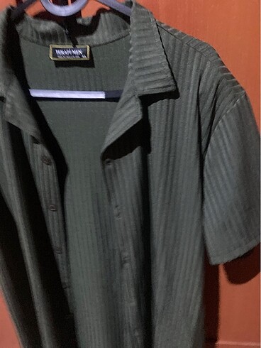 Hiç giyilmedi - Görsel 2