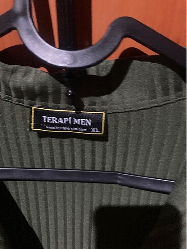 Hiç giyilmedi - Görsel 4