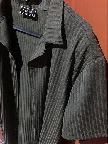 Hiç giyilmedi - Görsel 3