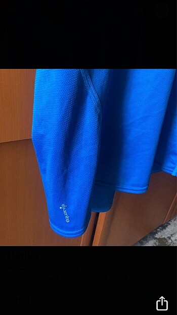 Tertemiz - Görsel 3