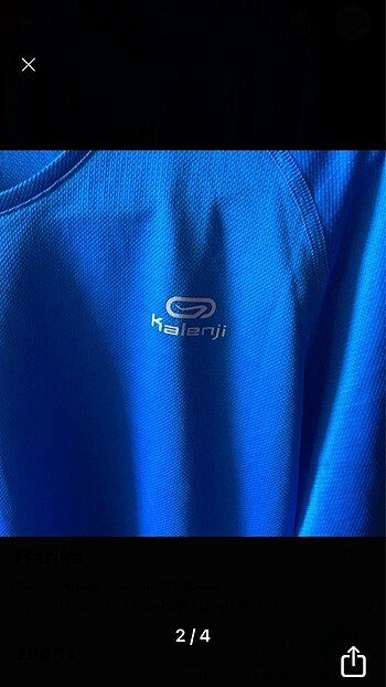 Tertemiz - Görsel 2