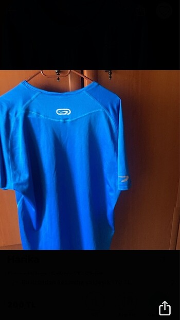 Tertemiz - Görsel 4