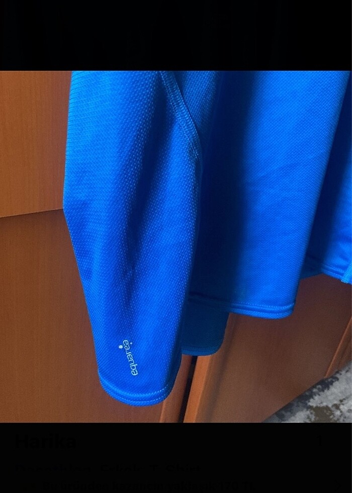 Tertemiz - Görsel 3