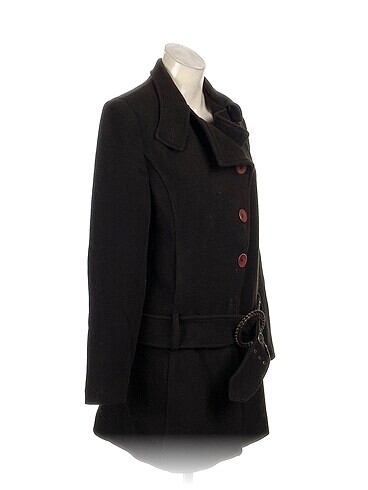 Vintage Love PreLoved Kaban %70 İndirimli.