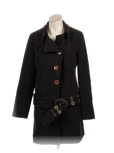 PreLoved Kaban %70 İndirimli.